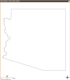 arizona-outline-thumb