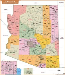 arizona-zip-code-map-with-counties-thumb