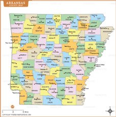 arkansas-county-map-thumb