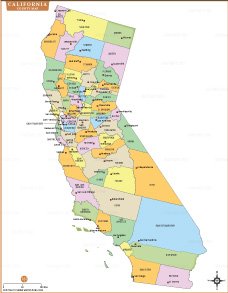 california-county-map-thumb