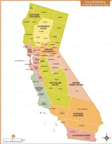california-economic-county-map-thumb