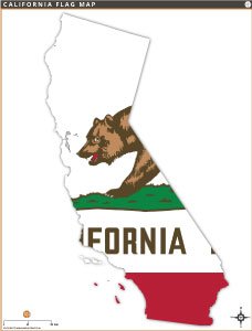 california-flag-map-thumb