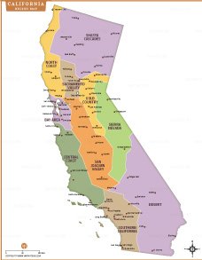 california-regions-map-thumb