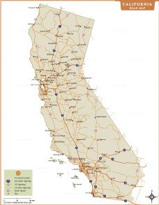 california-road-map-thumb