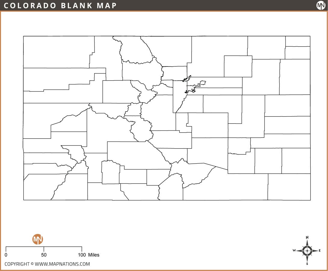 colorado-blank-map