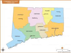 connecticut-county-map-thumb