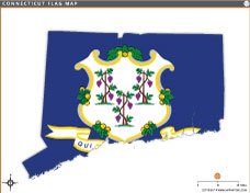connecticut-flag-map-thumb