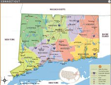 connecticut-map-thumb