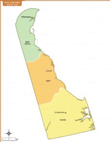 delaware-county-map-thumb