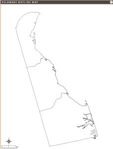 delaware-outline-map-thumb