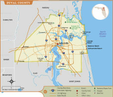 duval-county-map-thumb