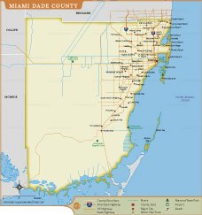 miami-county-map-thumb