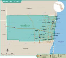 broward-county-map-thumb