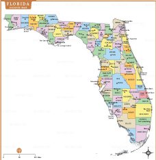 florida-county-map-thumb