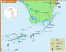 florida-keys-map-thumb