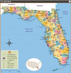 florida-map-thumb