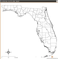 florida-outline-map-thumb