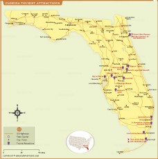 florida-tourist-attractions-map-thumb