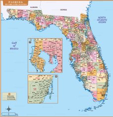 florida-zip-code-map-with-counties-thumb