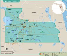 orange-county-map-thumb