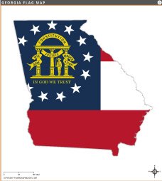 georgia-flag-map-thumb