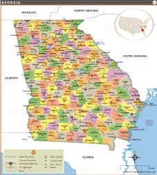 georgia-map-thumb