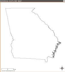 georgia-outline-map-thumb