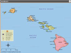 hawaii-map-thumb