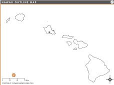 hawaii-outline-map-thumb