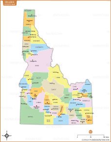 idaho-county-map-thumb