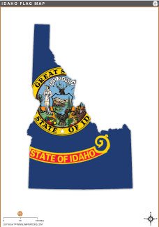 idaho-flag-map-thumb