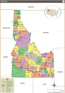 idaho-map-thumb
