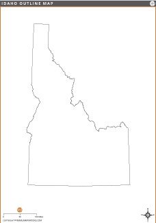 idaho-outline-map-thumb