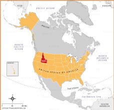 where-is-idaho-thumb