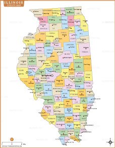 illinois-county-map-thumb