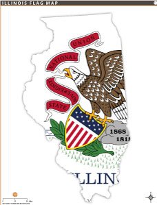 illinois-flag-map-thumb
