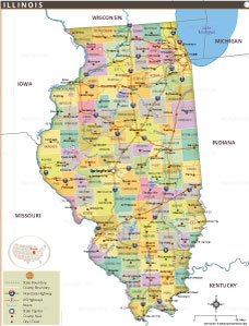 illinois-map-thumb