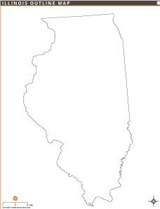 illinois-outline-map-thumb