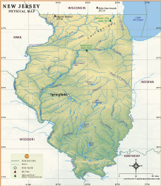 illinois-state-physical-map-thumb