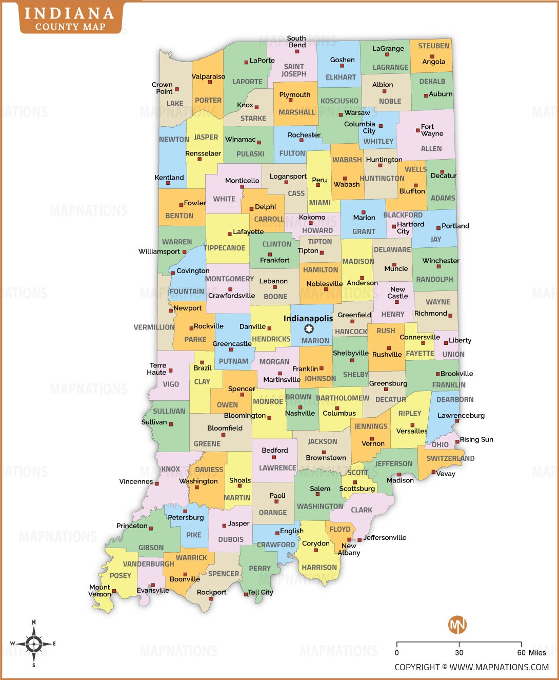 indiana-county-map-thumb