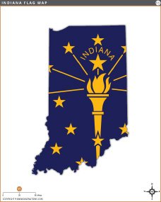 indiana-flag-map-thumb