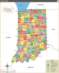 indiana-map-thumb