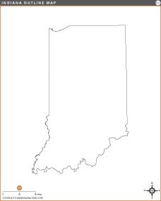 indiana-outline-map-thumb