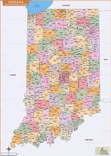 indiana-zip-code-map-with-counties-thumb