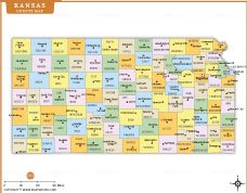 kansas-county-map-thumb