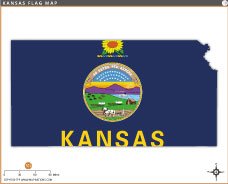 kansas-flag-map-thumb