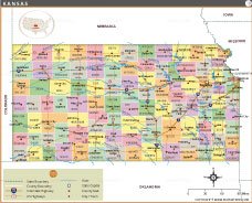 kansas-map-thumb