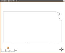 kansas-outline-map-thumb