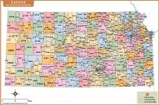 kansas-zip-code-map-with-counties-thumb