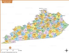 kentucky-county-map-thumb
